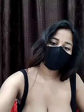 Lalisa sexy online show from March 7, 11:38 pm