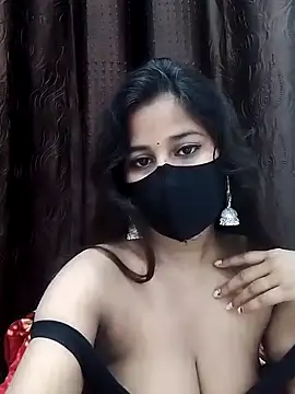 Lalisa sexy online show from March 18, 10:48 pm