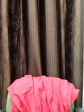 Lalisa sexy online show from March 19, 5:06 pm