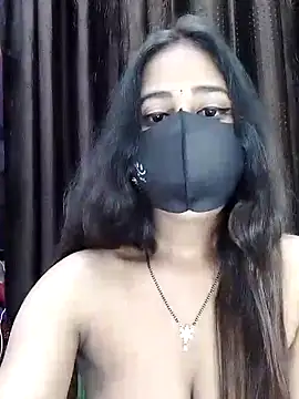 Lalisa sexy online show from September 12, 5:24 pm