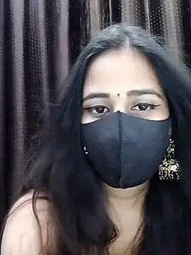 Lalisa sexy online show from September 22, 5:04 pm