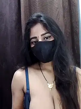 Lalisa sexy online show from March 19, 11:09 pm