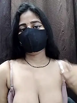 Lalisa sexy online show from April 1, 11:35 pm