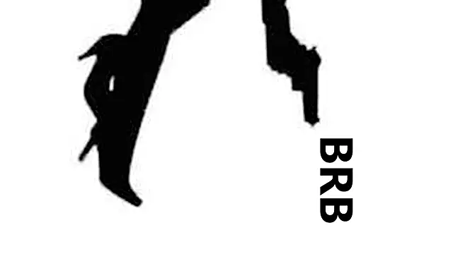 Lisa Moones online show from January 5, 5:27 pm