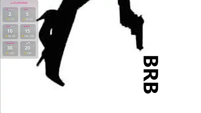 Snapshot of Lisa_Moones chatting on March 25, 2:01 pm Lisa Moones online show from March 25, 2:01 pm