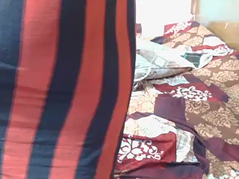 chocolatebabtamill online show from December 7, 3:58 am