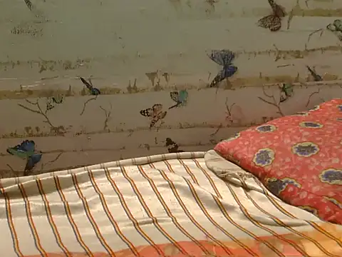 chocolatebabtamill online show from October 25, 6:02 pm