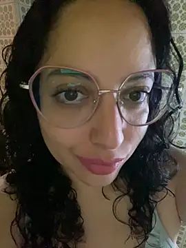 babyluna939 online show from October 11, 7:23 pm