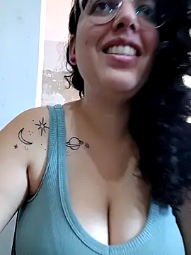 babyluna939 online show from March 14, 4:34 pm