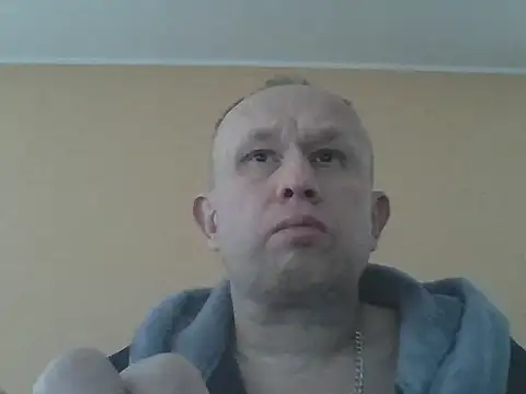 X46x online show from September 27, 5:12 am