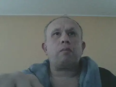 X46x online show from October 23, 8:46 am