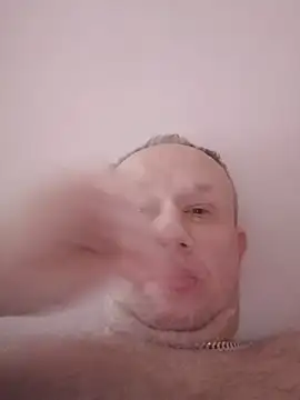 X46x online show from May 23, 3:01 am