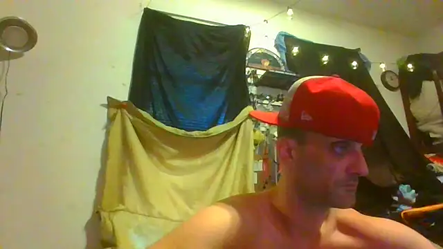 slinginbigD online show from December 19, 9:49 pm