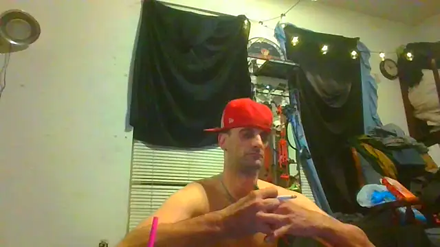 slinginbigD online show from December 24, 1:16 am
