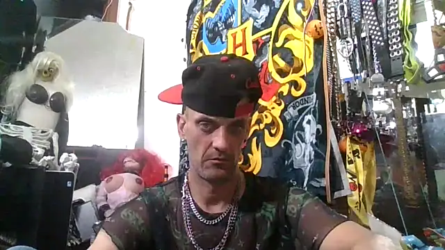 slinginbigD online show from November 14, 6:23 am