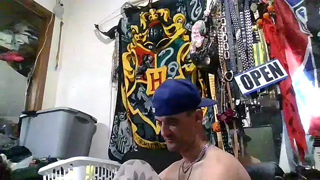 slinginbigD online show from December 19, 5:09 pm