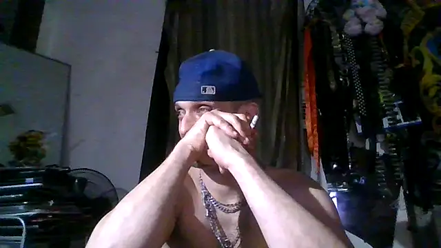 slinginbigD online show from March 22, 8:51 am