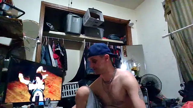 slinginbigD online show from March 25, 11:38 am