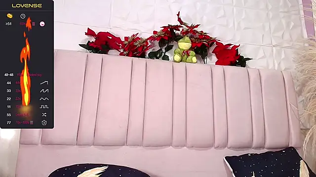 sara williams01 online show from January 12, 1:16 pm