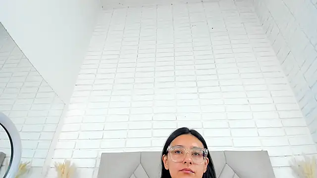 Snapshot of Isis_Osman chatting on October 2, 7:10 pm Isis Osman online show from October 2, 7:10 pm