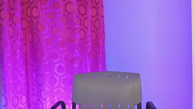 Monica lopez online show from March 3, 8:00 pm