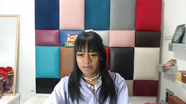 amathistalx online show from January 4, 5:47 pm