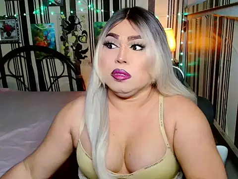 Reginex online show from February 21, 10:27 am