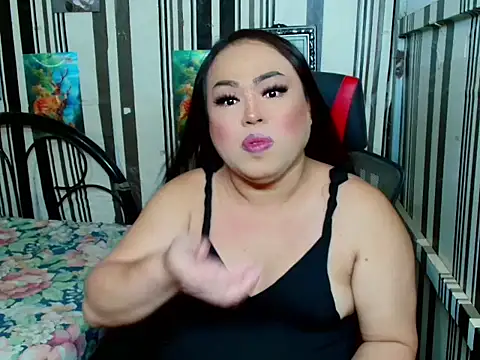 Reginex online show from June 23, 4:32 am