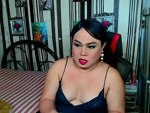 Reginex online show from June 28, 3:23 am
