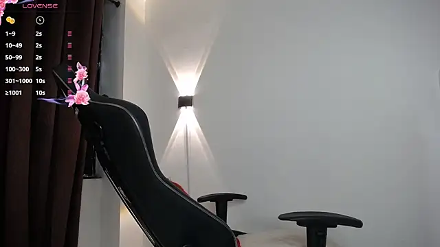 Snapshot of janna_isa chatting on January 28, 6:17 pm janna isa online show from January 28, 6:17 pm