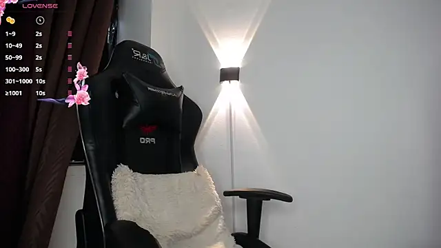 Snapshot of janna_isa chatting on January 30, 7:48 pm janna isa online show from January 30, 7:48 pm