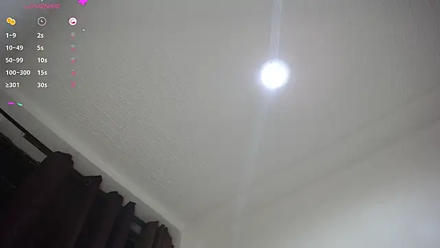 Snapshot of janna_isa chatting on March 14, 11:11 pm janna isa online show from March 14, 11:11 pm