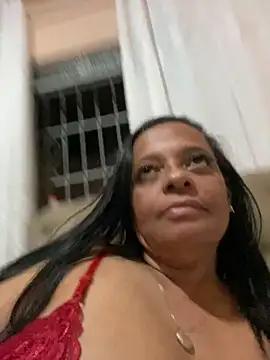 lomagata online show from February 22, 2:56 am