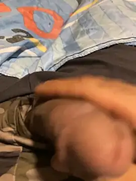 Snapshot of benben190 chatting on November 28, 7:33 am benben190 online show from November 28, 7:33 am