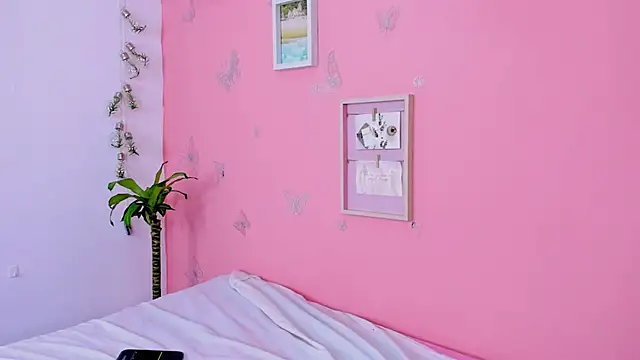 Amandalorense  online show from December 10, 3:41 am