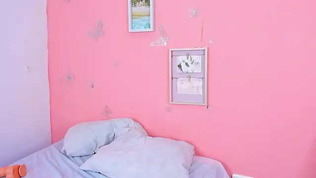 Amandalorense  online show from March 8, 6:10 am