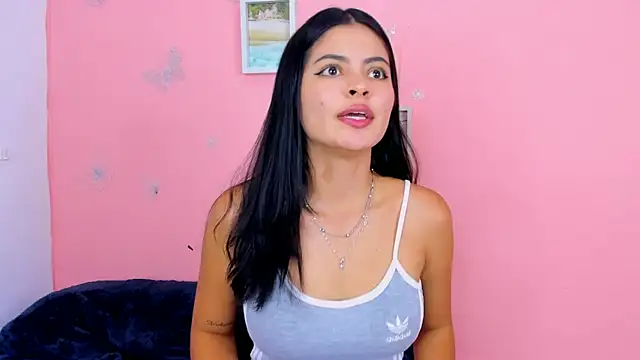 Amandalorense  online show from March 16, 3:58 am