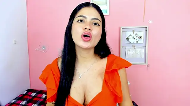 Amandalorense  online show from September 13, 2:55 am