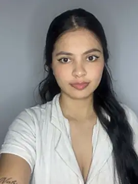Snapshot of Amandalorense_ chatting on August 1, 4:23 am Amandalorense online show from August 1, 4:23 am