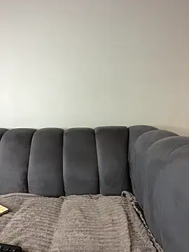 Snapshot of mmbaliii chatting on February 21, 5:58 pm mmbaliii online show from February 21, 5:58 pm