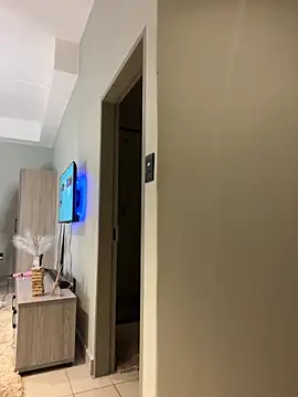 Snapshot of mmbaliii chatting on March 9, 6:34 pm mmbaliii online show from March 9, 6:34 pm