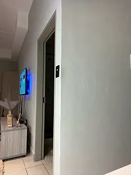 Snapshot of mmbaliii chatting on March 11, 5:41 pm mmbaliii online show from March 11, 5:41 pm