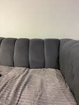 Snapshot of mmbaliii chatting on March 25, 1:50 pm mmbaliii online show from March 25, 1:50 pm