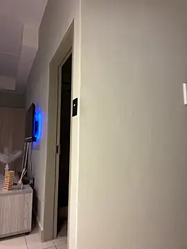 Snapshot of mmbaliii chatting on March 30, 11:28 pm mmbaliii online show from March 30, 11:28 pm