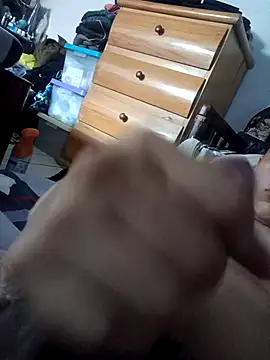 Snapshot of Neithan__23 chatting on October 14, 5:03 pm Neithan 23 online show from October 14, 5:03 pm