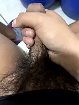 Snapshot of Neithan__23 chatting on January 10, 12:01 am Neithan 23 online show from January 10, 12:01 am