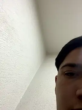 Snapshot of Neithan__23 chatting on January 14, 10:14 pm Neithan 23 online show from January 14, 10:14 pm