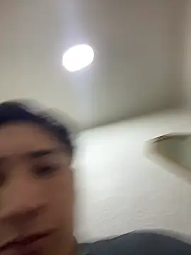 Snapshot of Neithan__23 chatting on February 6, 12:48 am Neithan 23 online show from February 6, 12:48 am