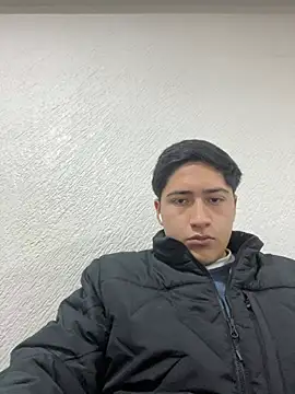 Snapshot of Neithan__23 chatting on February 6, 5:16 pm Neithan 23 online show from February 6, 5:16 pm