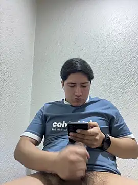 Snapshot of Neithan__23 chatting on March 5, 1:12 am Neithan 23 online show from March 5, 1:12 am